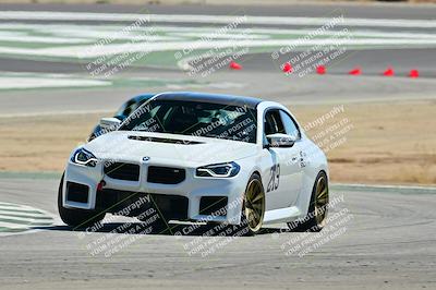 media/Sep-28-2025-Speed Ventures (Sun) [[cf5fbece84]]/Red group/Turn 9 and 3 enter/